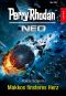 [Perry Rhodan - Neo 278] • Makkos finsteres Herz